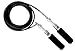 Aero Speed Hyperformance Jump Rope