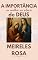 Livro A Importância da Mulher nos Planos de Deus: Descubra seu propósito divino
