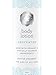 Unscented Baby Lotion - Organic, Gluten-Free, Vegan, EWG VERIFIED™ - Ideal for Sensitive Skin - All Natural, Tear-Free, Hypoallergenic and Paraben-Free with No Fragrance - 12 oz Bottle