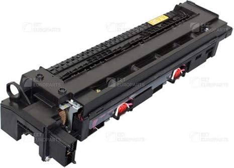 Ricoh Fusing Unit 230V, B2097531: Amazon.es: Electrónica