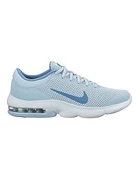 NIKE Women's Air Max Advantage Running Shoe