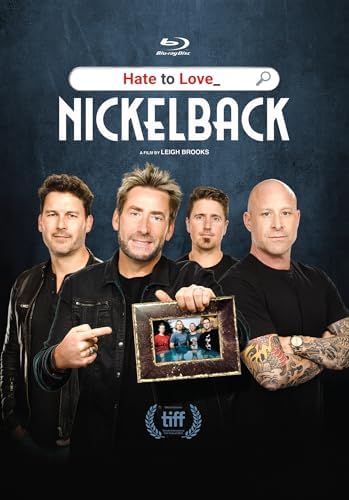 Amazon.com: Metallica: Quebec Magnetic : Metallica: Movies & TV