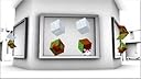 Thumbnail 15