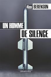 Un  homme de silence