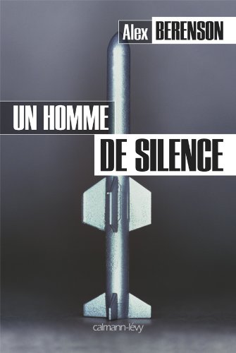 Un  homme de silence