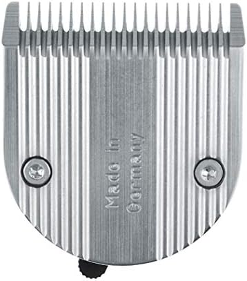 wahl 5 in 1 clipper blades