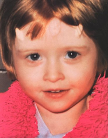 Walter Van Beirendonck:Believe! by