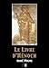 Le Livre d'Hénoch (French Edition) by Abbé Migne