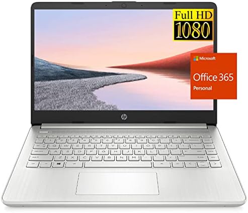 win 11 pro/office/8GB/SSD 192GB/i7/8GB 8gb ram laptop