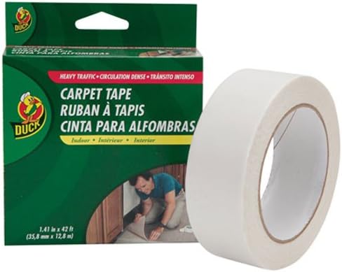 poliuretano espuma