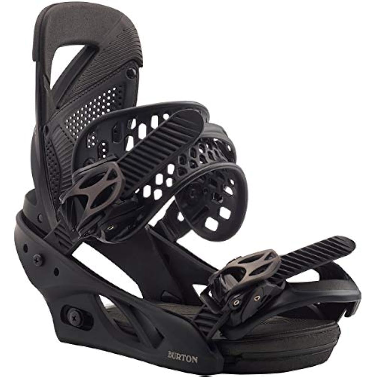 [해외] 버튼버튼 스노보드 빈딩 LEXA REFLEX 1054510 6021