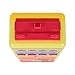 Mallya Talking Beverage Vending Machine Funny Kid Prentend Game Toys