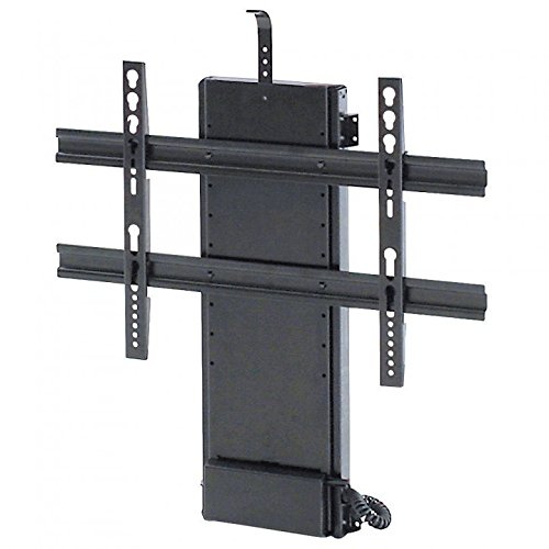 Whisper Ride 1000 TV Lift - for TVs 50