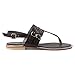 Volatile Women's Marisol Sandals