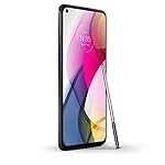 Moto-G-Stylus-2021-2-Day-Battery-Unlocked-Made-for-US-by-Motorola-4128GB-48MP-Camera-Black
