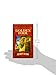 Golden Fool (The Tawny Man, Book 2)