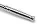 TEKTON 14962 3/8-Inch Drive x 11-Inch Flex Polished Ratchet