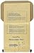 12 Envirocare Vacuum Bags to fit Aerus/Electrolux Type C Bags