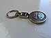 Trail Rated 4x4 Jeep Wrangler Keychain Cherokee JK XJ YJ CJ TJ JL LJ key chain Metal Alloy