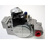 S1-02543267000 - Coleman Upgraded OEM Replacement Furnace Gas Valve