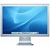 Apple Cinema Display M9177J/A