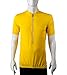 Tall Man's Cycling Jersey, Bicycle Biking Shirt