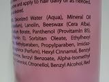 Luster's Pink Oil Moisturizer Hair Lotion Heat Styling Damage Protection 20oz view 5