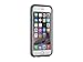 Grey/Pink Survivor Journey for iPhone 6/6s Protective Case - 6ft drop Protection
