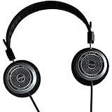Grado Prestige Series SR325e Headphones