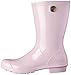 UGG Women's Sienna Rain Shoe