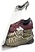 j-me Horizontal Shoe Rack – Wall Mounted Shoe Organizer Keeps Heels, Boots, Sneakers and Sandals Off The Floor. A Great Shoe Storage Solution for Your Entryway Or Closet. (White - 48 inches)