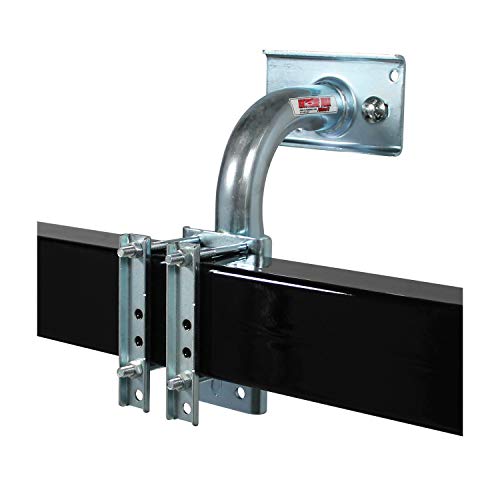 2 Extreme+Max+3005+3726+Heavy+Duty+Carrier