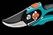Gardena 8790 Comfort Vario Bypass Hand Pruner With 3/4-Inch Cut