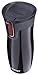 Contigo Autoseal West Loop Stainless Steel Travel Mug with Open-Access Lid (Discontinued by Manufacturer)