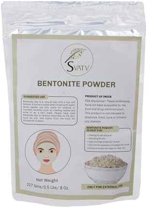 SVATV Handgemachte Oudh Seife Mit Vitamin E – Ayurvedische Kräuterseife Für Alle Hauttypen, 125 G, Für Männer & Frauen