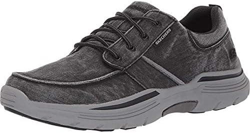 skechers expended bermo