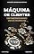 Livro Máquina de Clientes: Como transformar visitantes do seu site em clientes fiéis