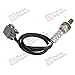 Downstream Oxygen O2 Sensor 234-4360 Replacement