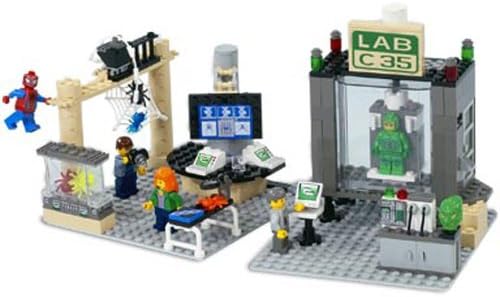 pop figures infinity war