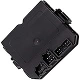 maXpeedingrods Liftgate Control Module for Cadillac SRX 2010-2015 Performance Liftgate Module 502-032 20837967