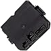 maXpeedingrods 20837967 Liftgate Control Module Replace for Cadillac SRX 2010-2015 502-032