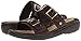 Hush Puppies Women's Rebecca Keaton Dress Sandal