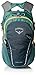 Osprey Daylite Daypack (Prior Season)