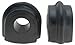 ACDelco 45G0923 Professional Rear Suspension Stabilizer Bushing