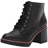 Naturalizer-Womens-Madalynn-Ankle-Boot