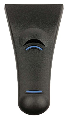 Braun 67030117 Long Hair Trimmer Black Amazon In Home Improvement
