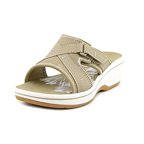 clarks daisy drift