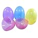 Toy Filled Jumbo Easter Egg With 18 Super Mario Figurines