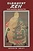 Eloquent Zen: Daito and Early Japanese Zen by 