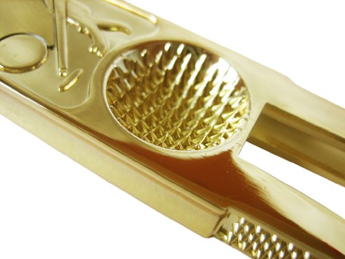 GOLDEN BRICK II BILLIARD POOL TABLE ULTIMATE CUE TIP TOOL DIAMOND CUT GLUE FREE